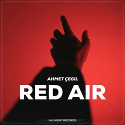 Red Air
