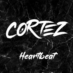 Heartbeat