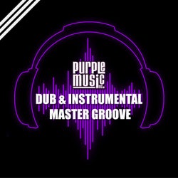Dub & Instrumental Master Groove