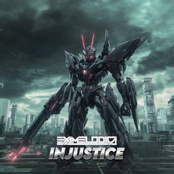 Injustice