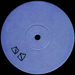 Down Like This - Lumia Remix