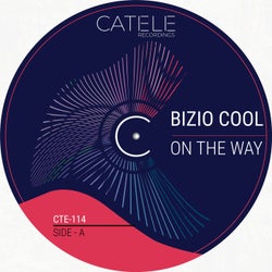 On The Way (Original Mix)