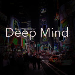 Deep Mind