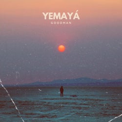 Yemayá