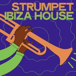 Strumpet Ibiza House
