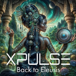 Back to Eleusis