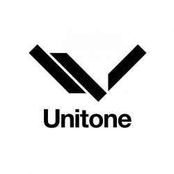Unitone