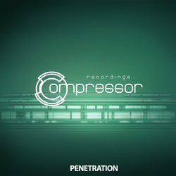 Penetration