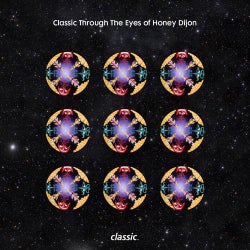 Classic Through The Eyes Of: Honey Dijon