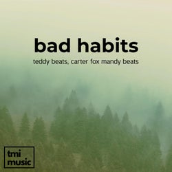 bad habit
