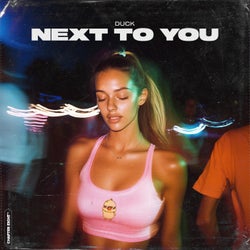Next To You