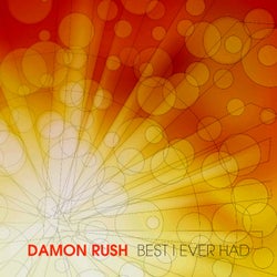 Best I Ever Had (Radio Mix)