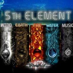 5th Element