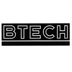 BTECH