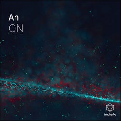 An