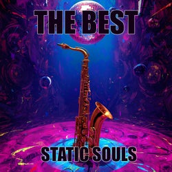 The Best