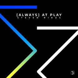 (Always) at Play
