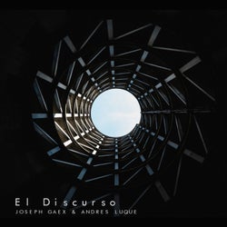 El Discurso
