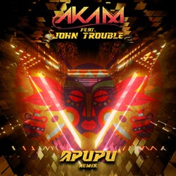 Apupu (Remix)