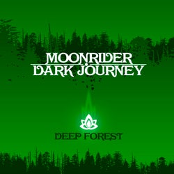 Dark Journey (Original Mix)