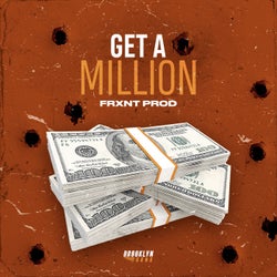 Get a Million