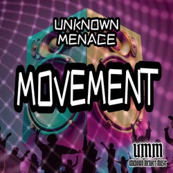 Movement