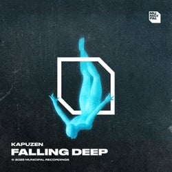 Falling Deep (Extended Mix)