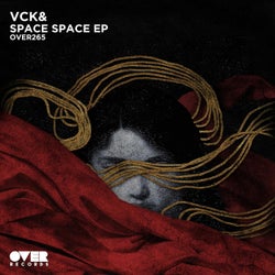 Space Space EP