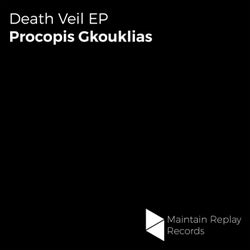 Death Veil EP