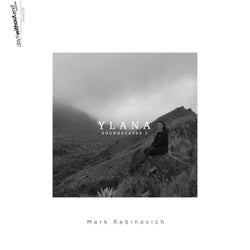 Ylana (Soundscapes 1)