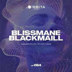 Obsidian Pulse