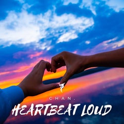 Heartbeat Loud