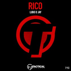 Rico