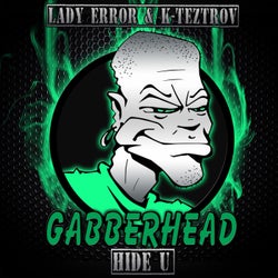 Hide U