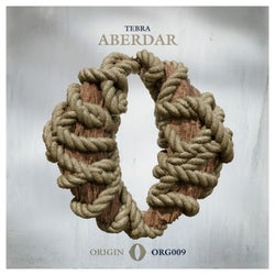 Aberdar