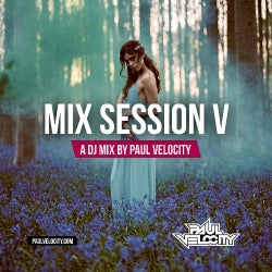 Mix Session V