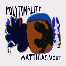 Polytonality