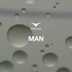 Man