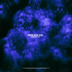 Burn For You
