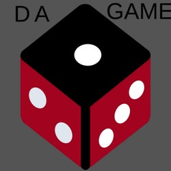Da Game