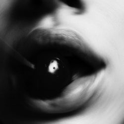 Pleasure (Extended Mix)