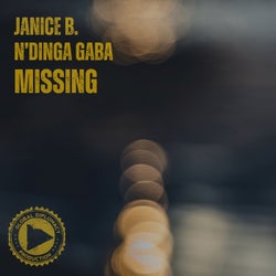 Missing