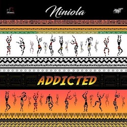 Addicted