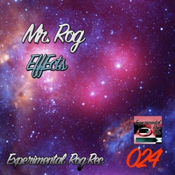 Effects