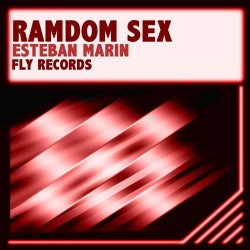 Random Sex