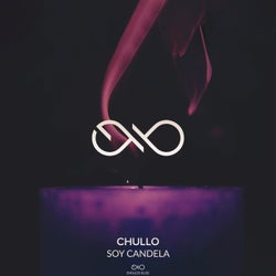 Soy Candela