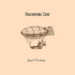Just Floating