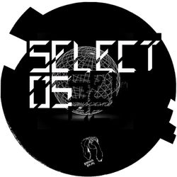 Select 05