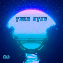 Your Eyes