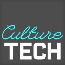 Fractious - Culture Tech Chart 2012